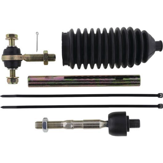 Rack Tie Rod Kit