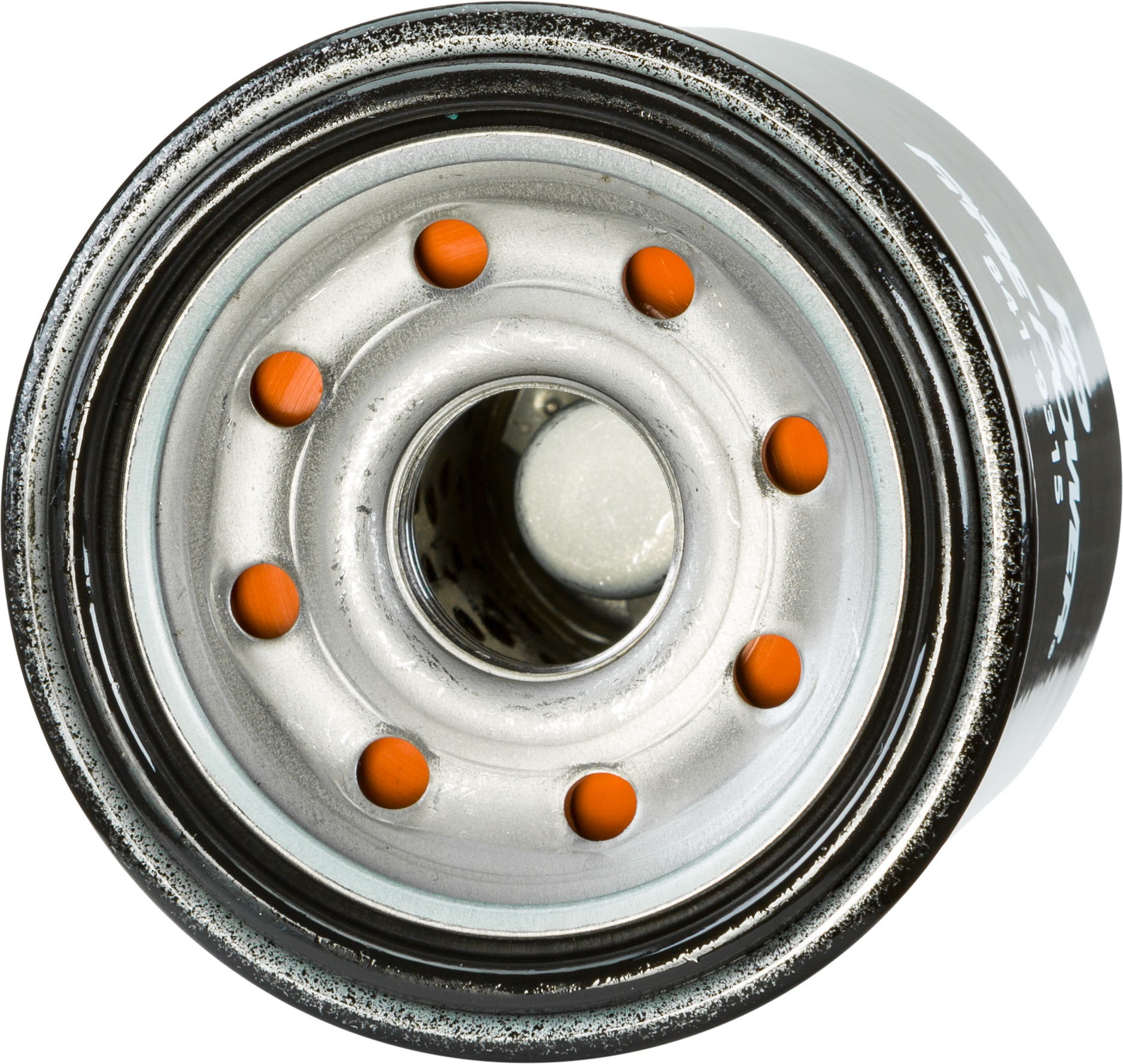 HP Select Oil Filter