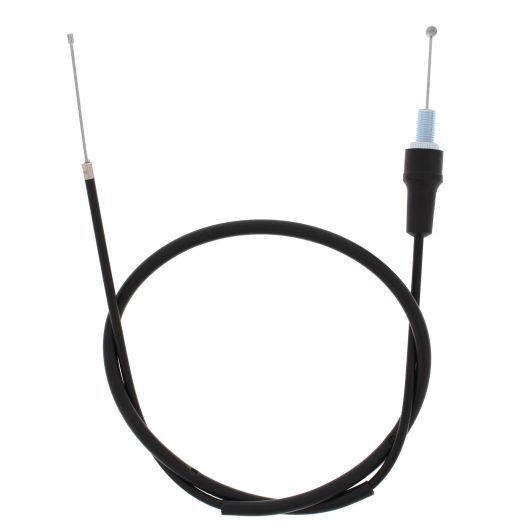 Cable