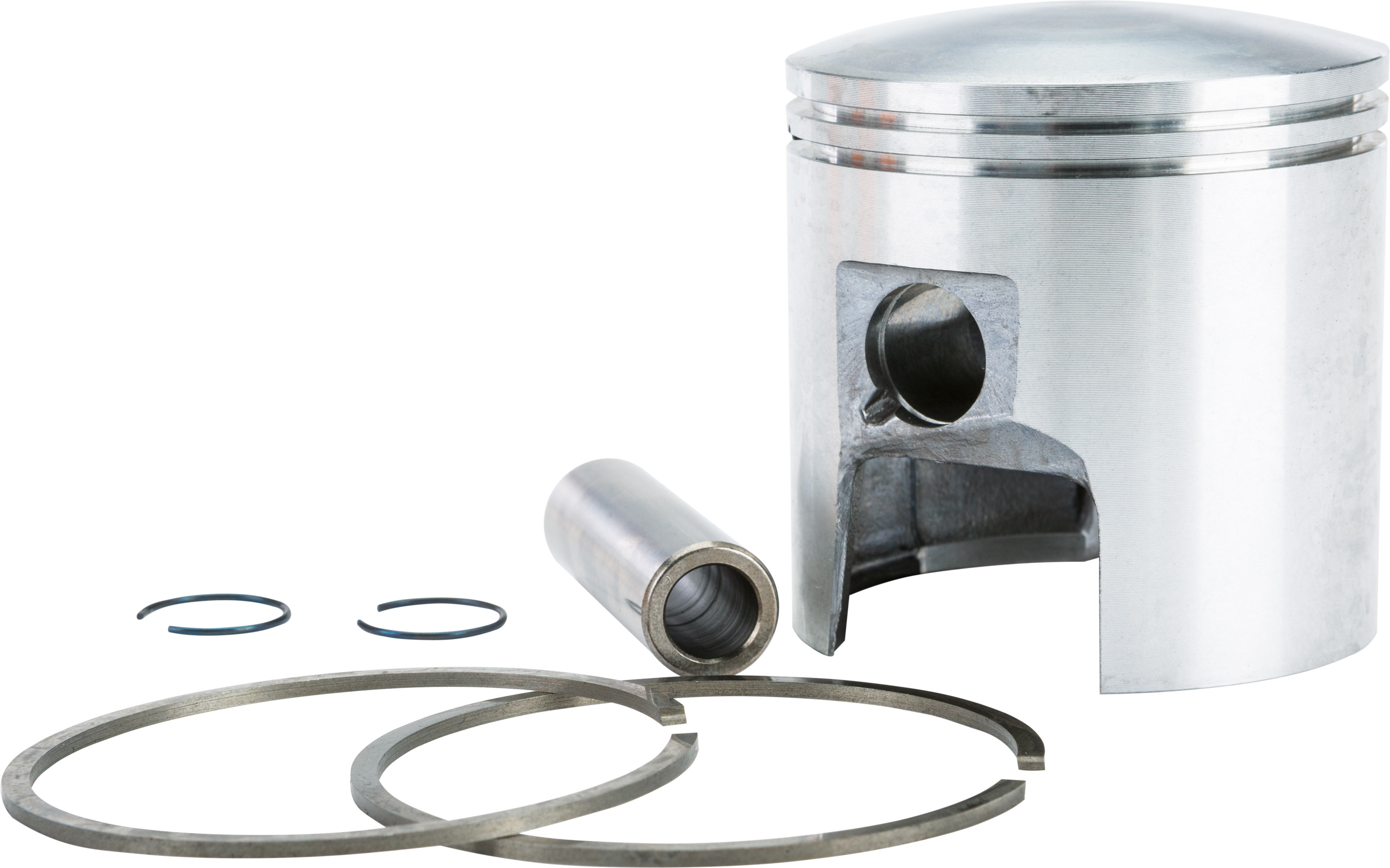 Piston Kit