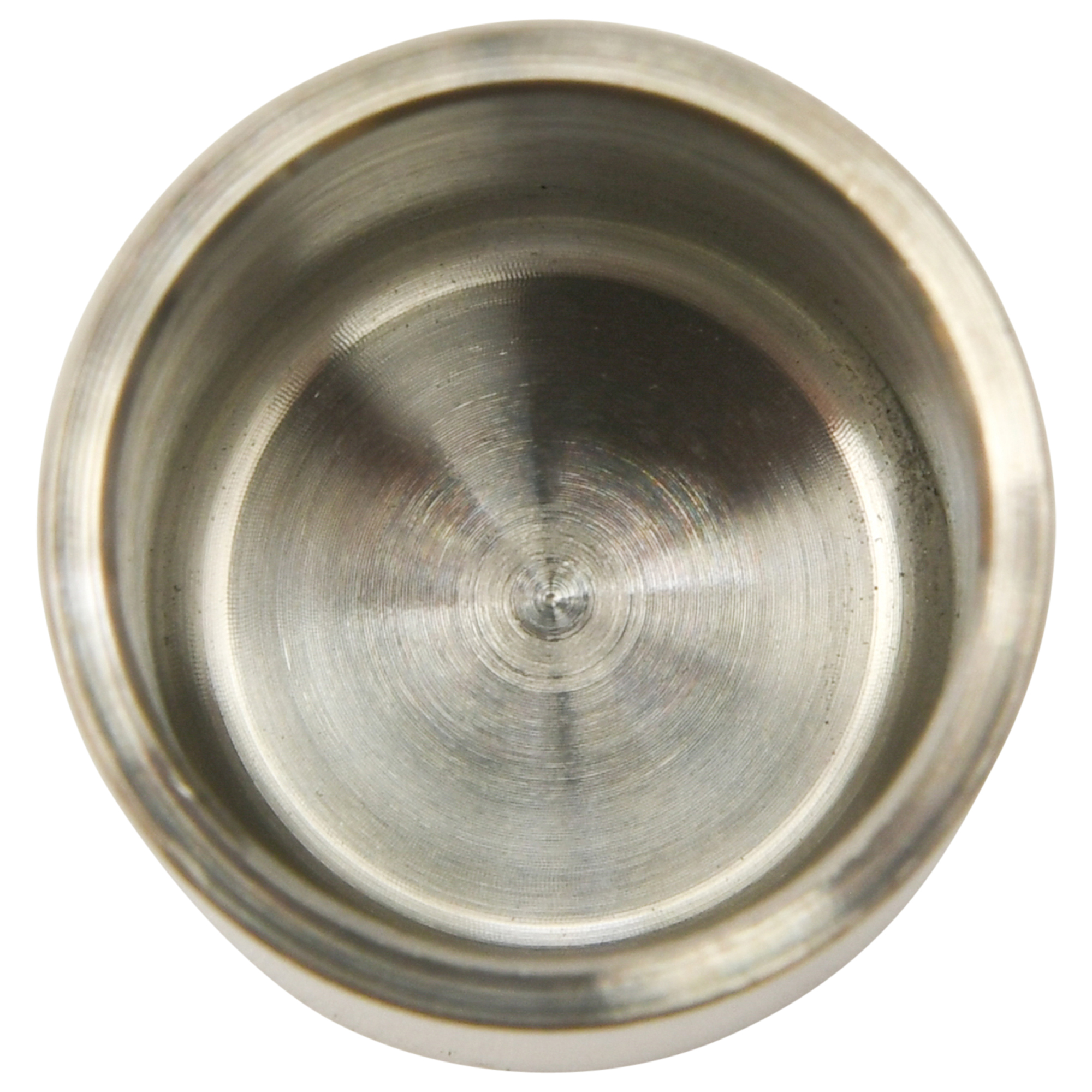 Brake Caliper Piston Kit