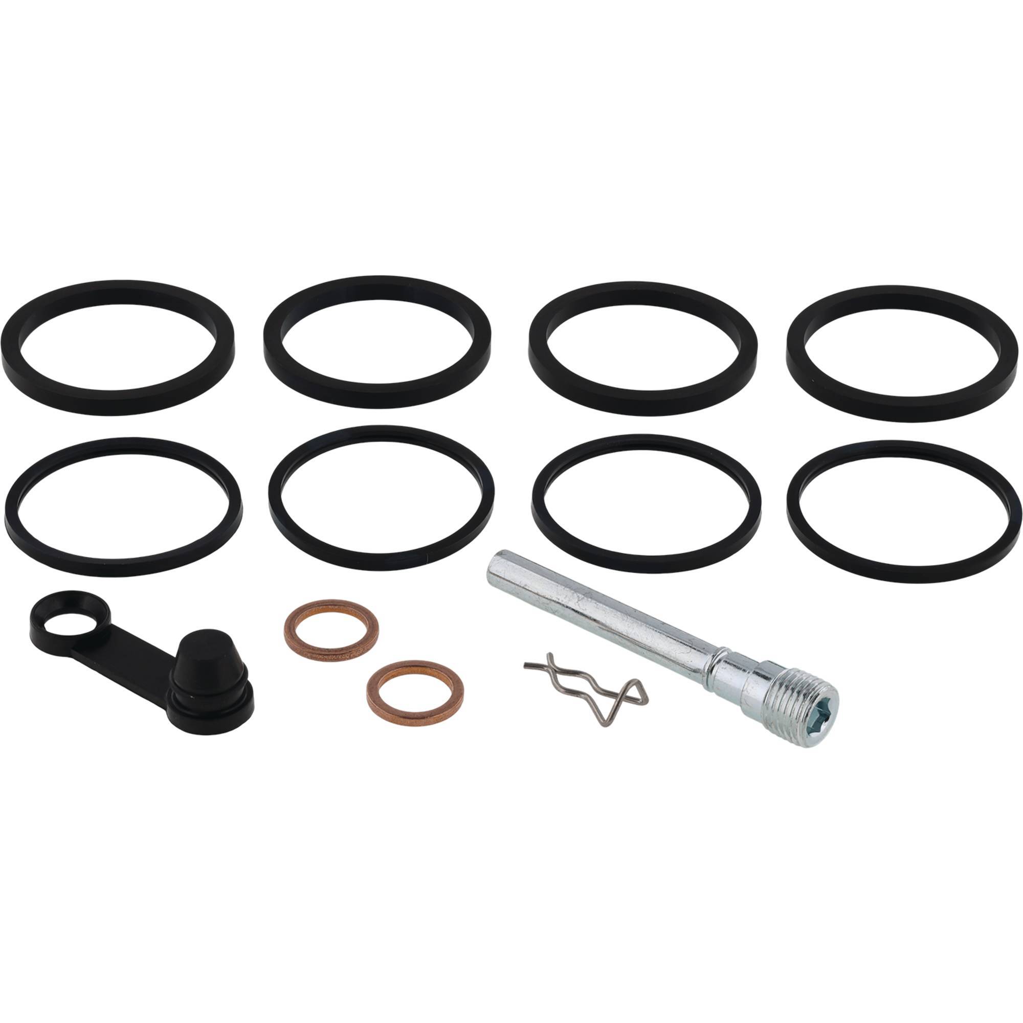 Caliper Rebuild Kit
