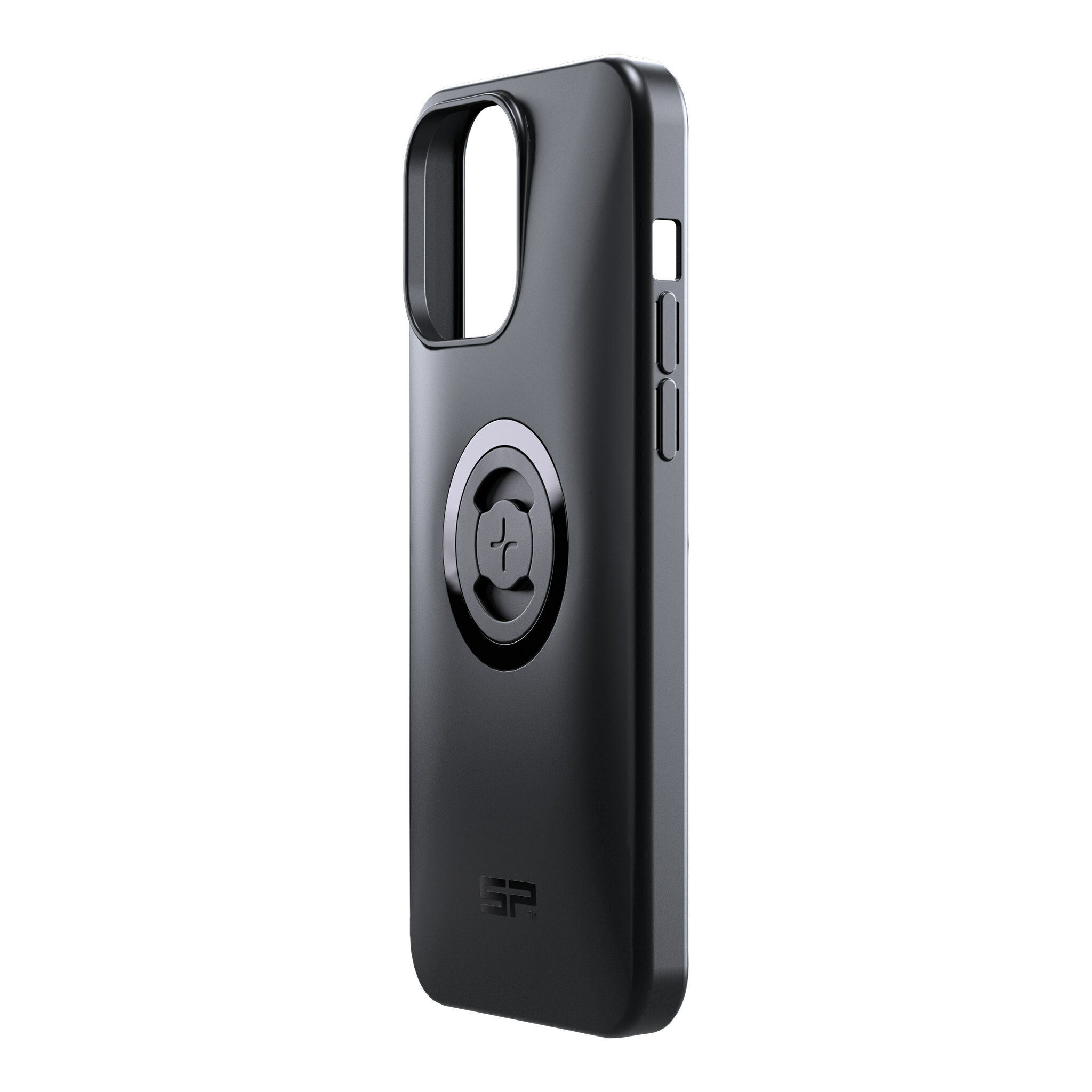 Phone Case SPC+