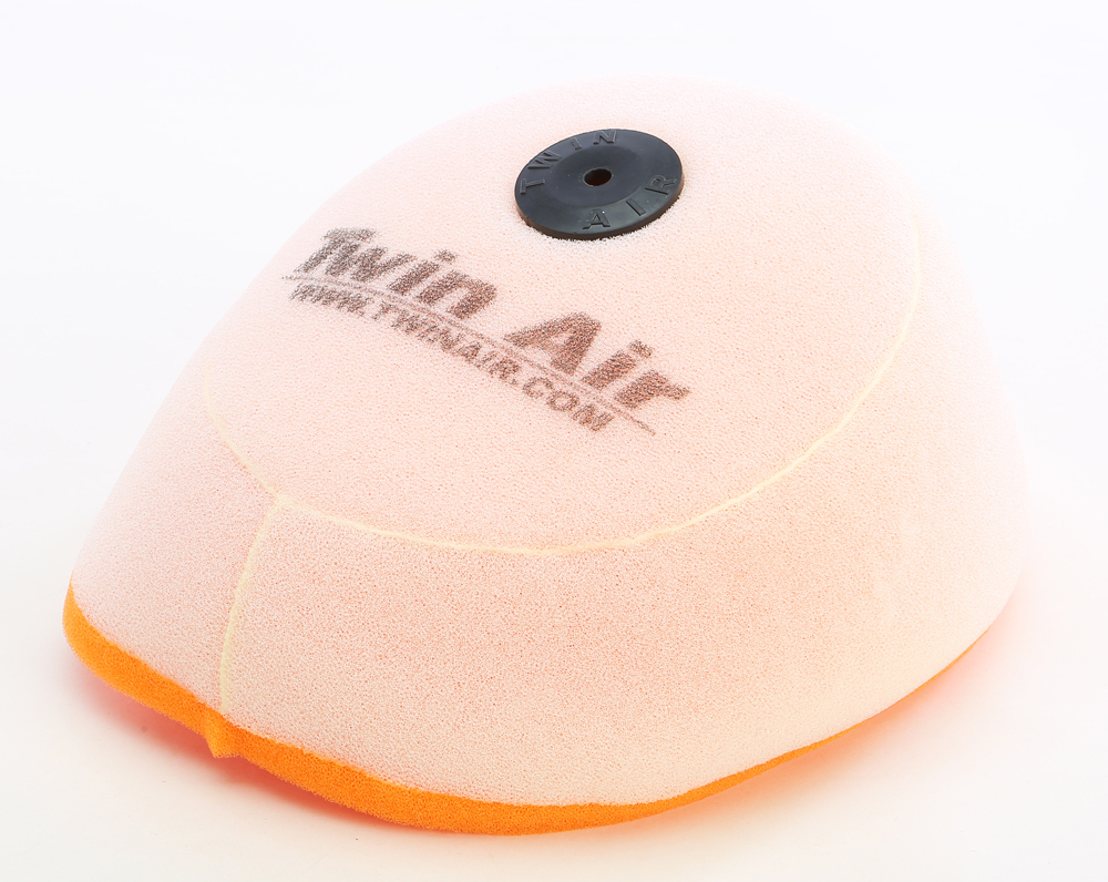 Foam Air Filter