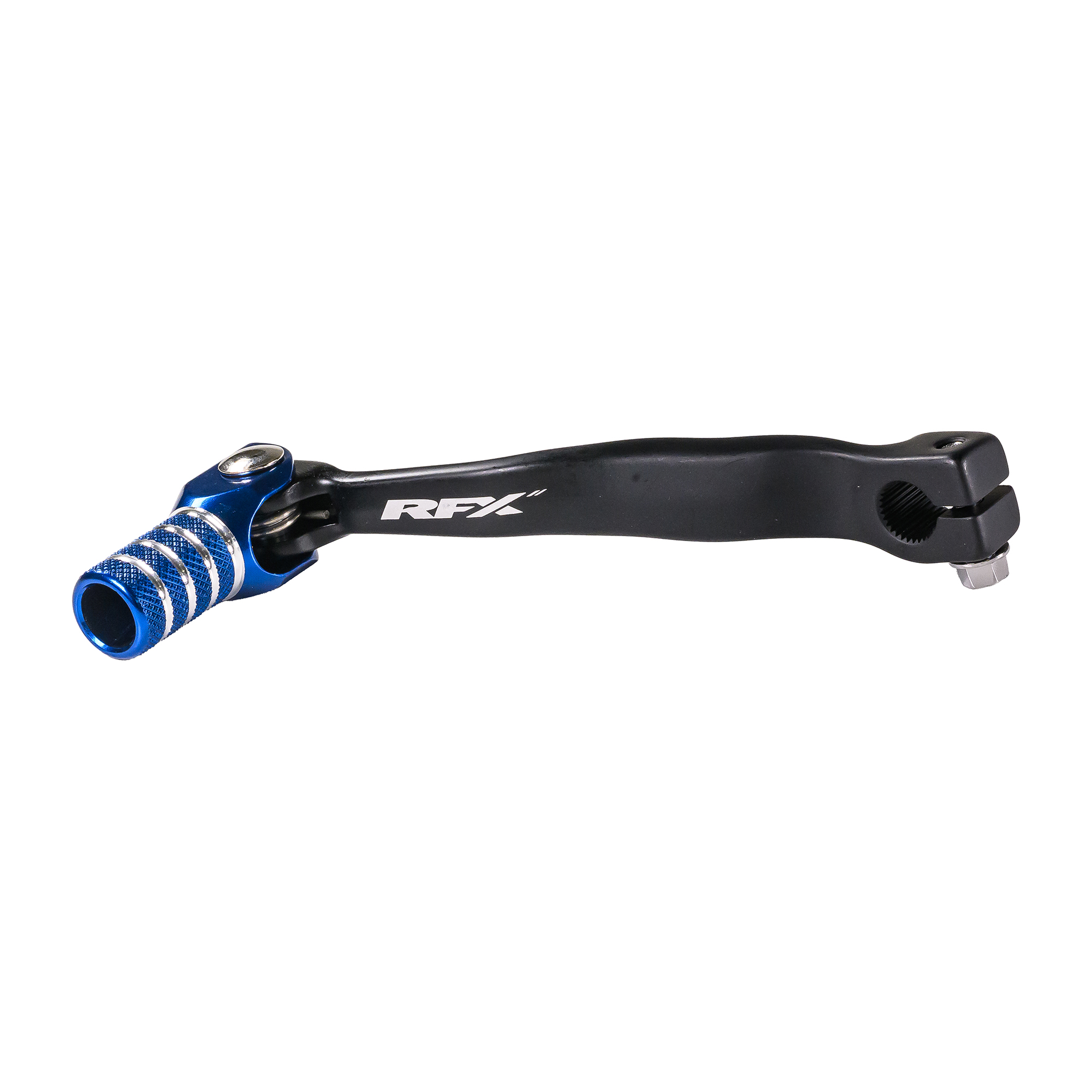 Race Series Shift Levers