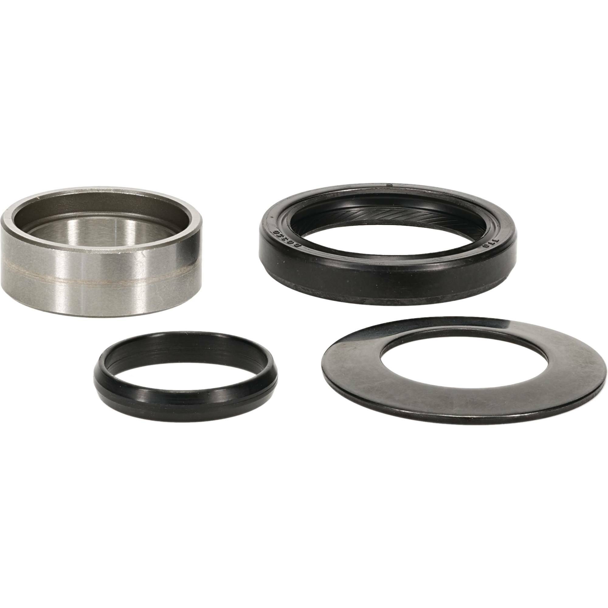 Countershaft Seal Kit