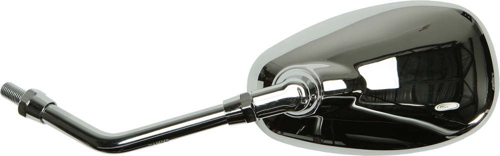 OEM Style Mirror