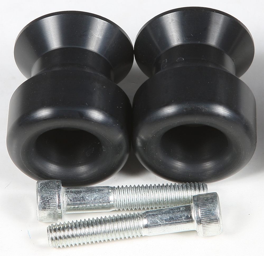 Swingarm Slider