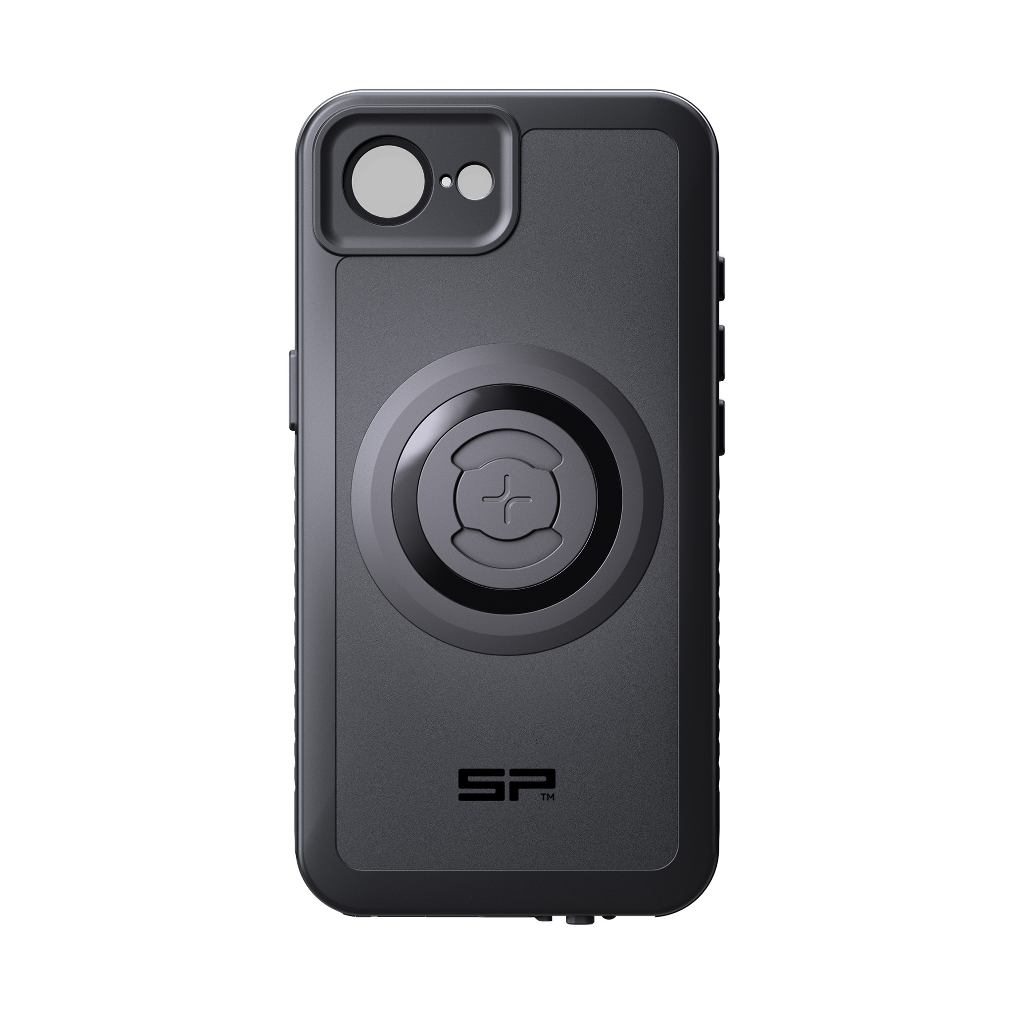 Phone Case Xtreme SPC+