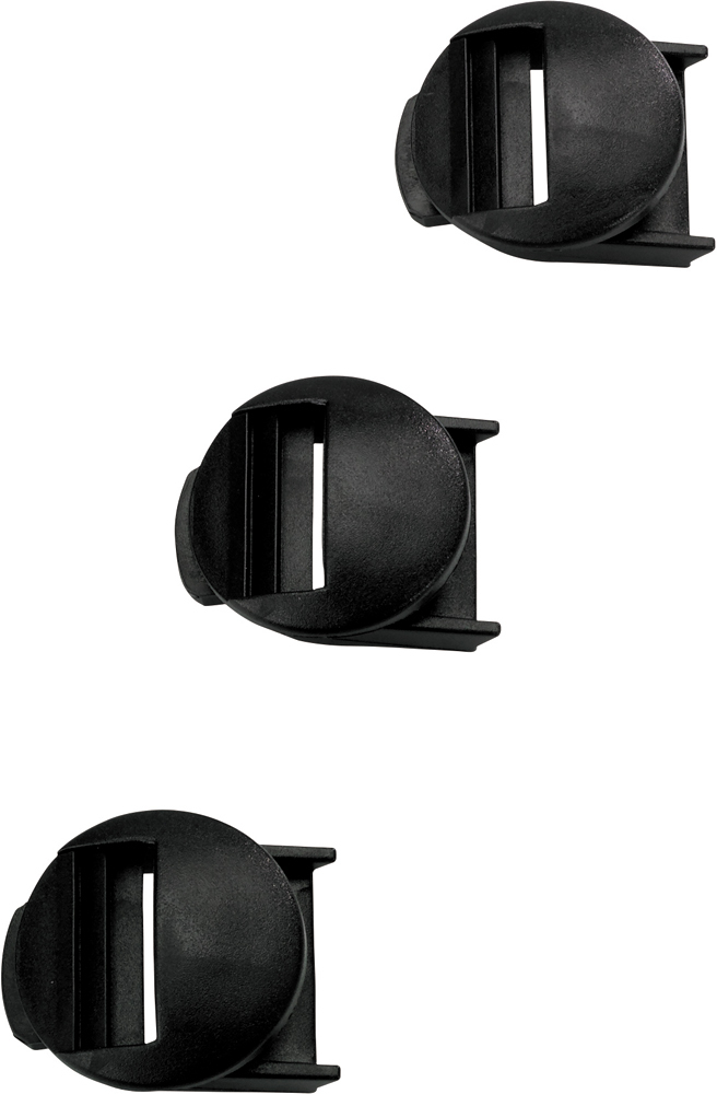 ALPINESTARS Tech 10 Boots Strap Lock - View 1