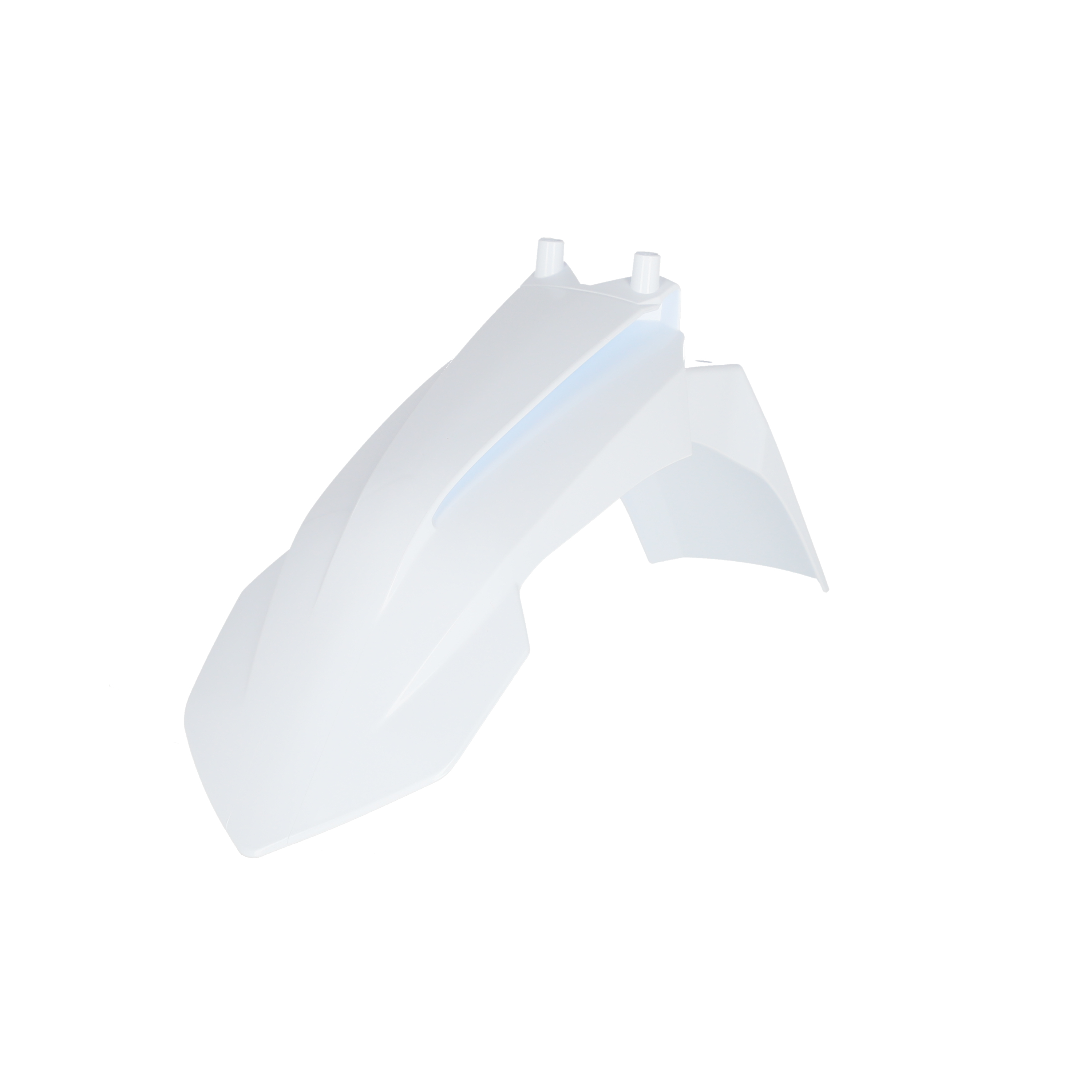 Front Fender