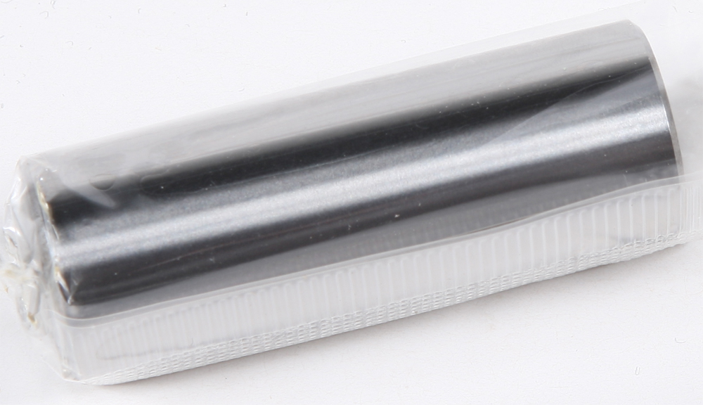 Lightweight Wrist Pin