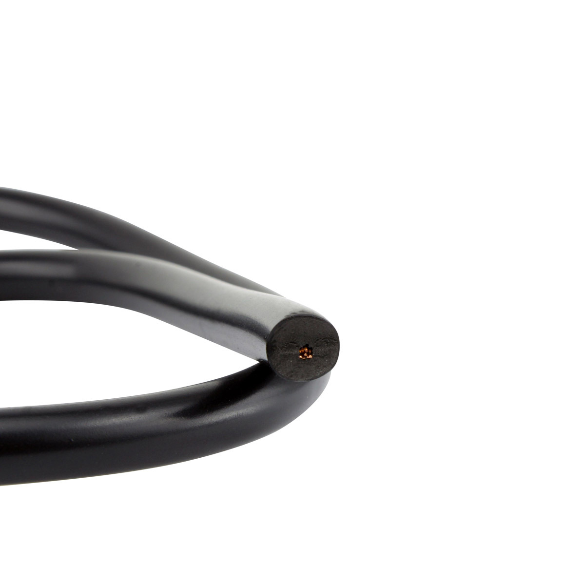 External Ignition Coils