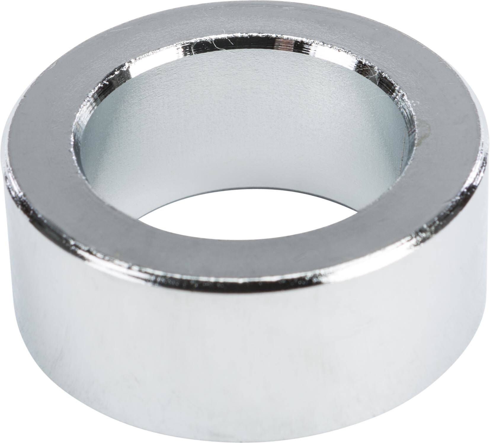 1″ Wheel Spacer