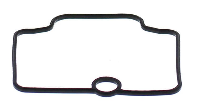Float Bowl Gasket