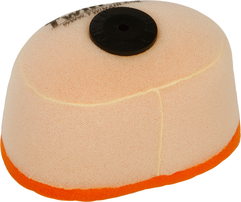 Foam Air Filter