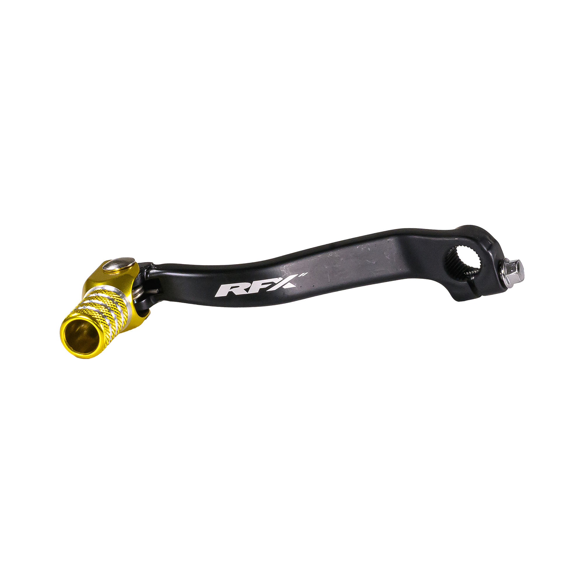Race Series Shift Levers