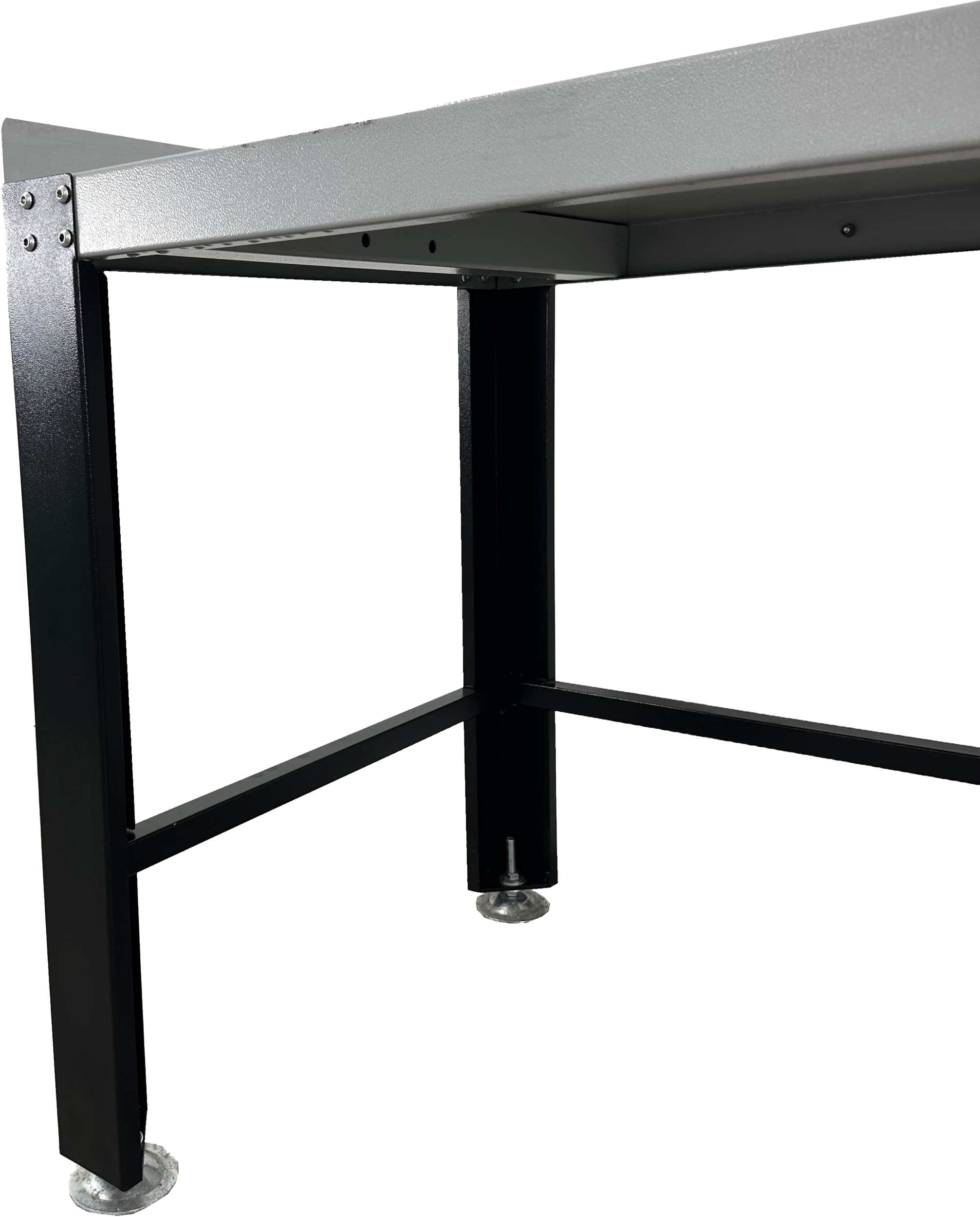 Work Benches