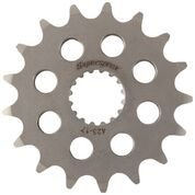 Steel Countershaft Sprocket