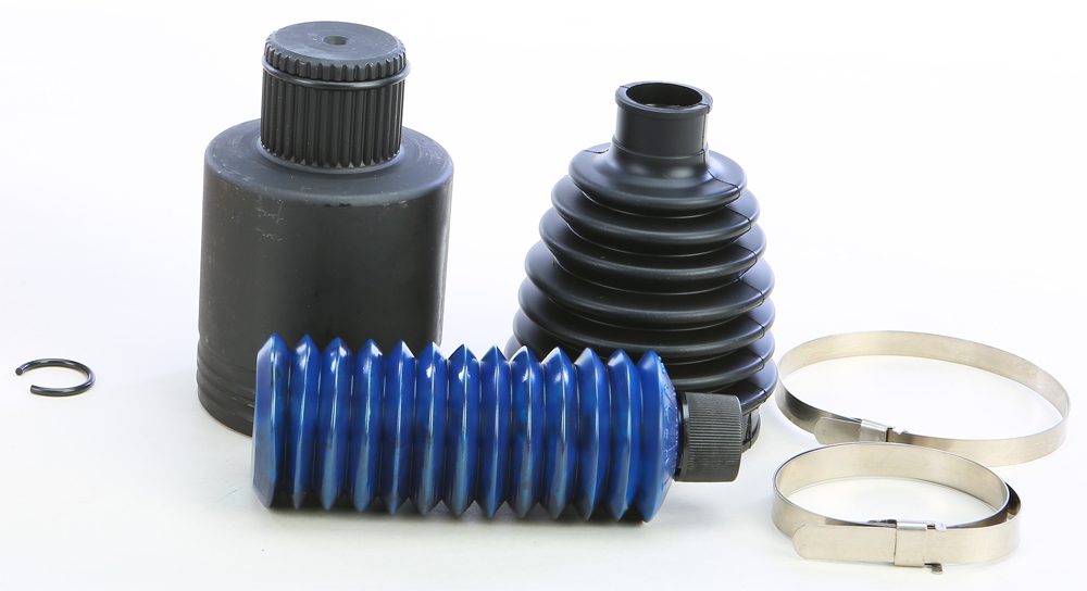 CV Joint Kit