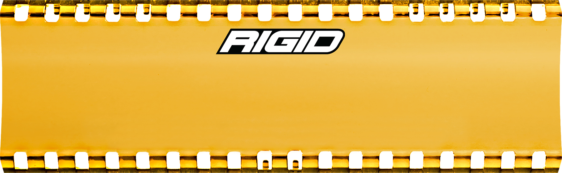 RIGID SR Pro Series Light Cover - View 1