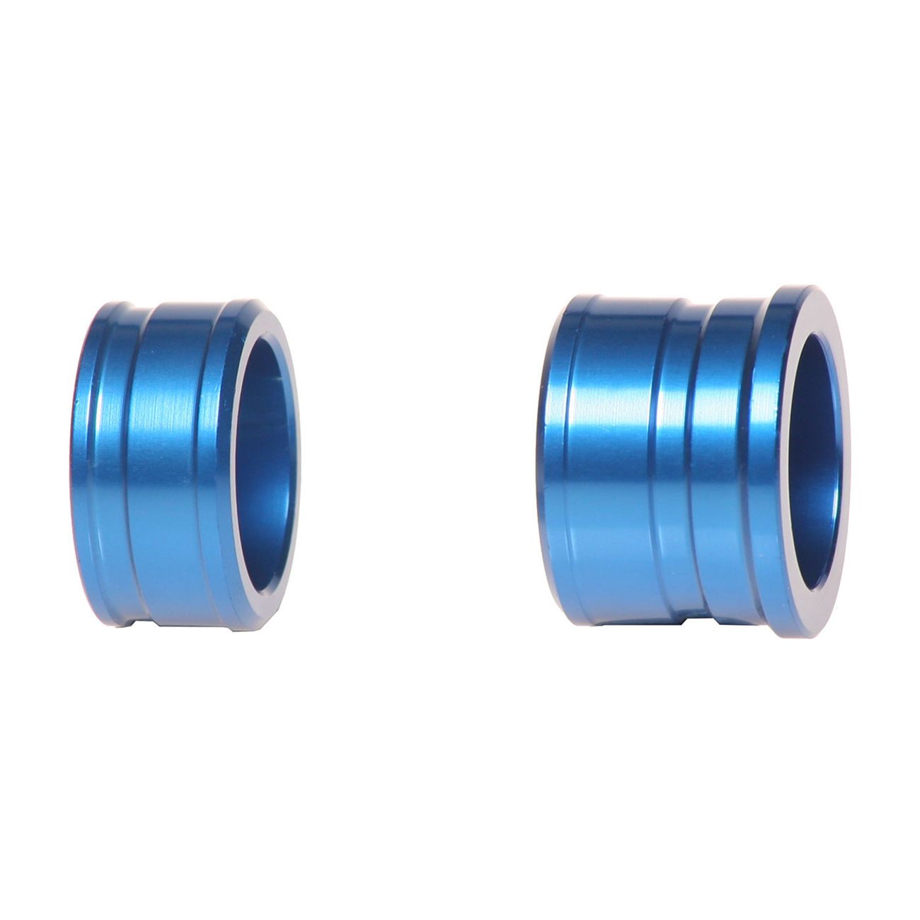 Wheel Spacers
