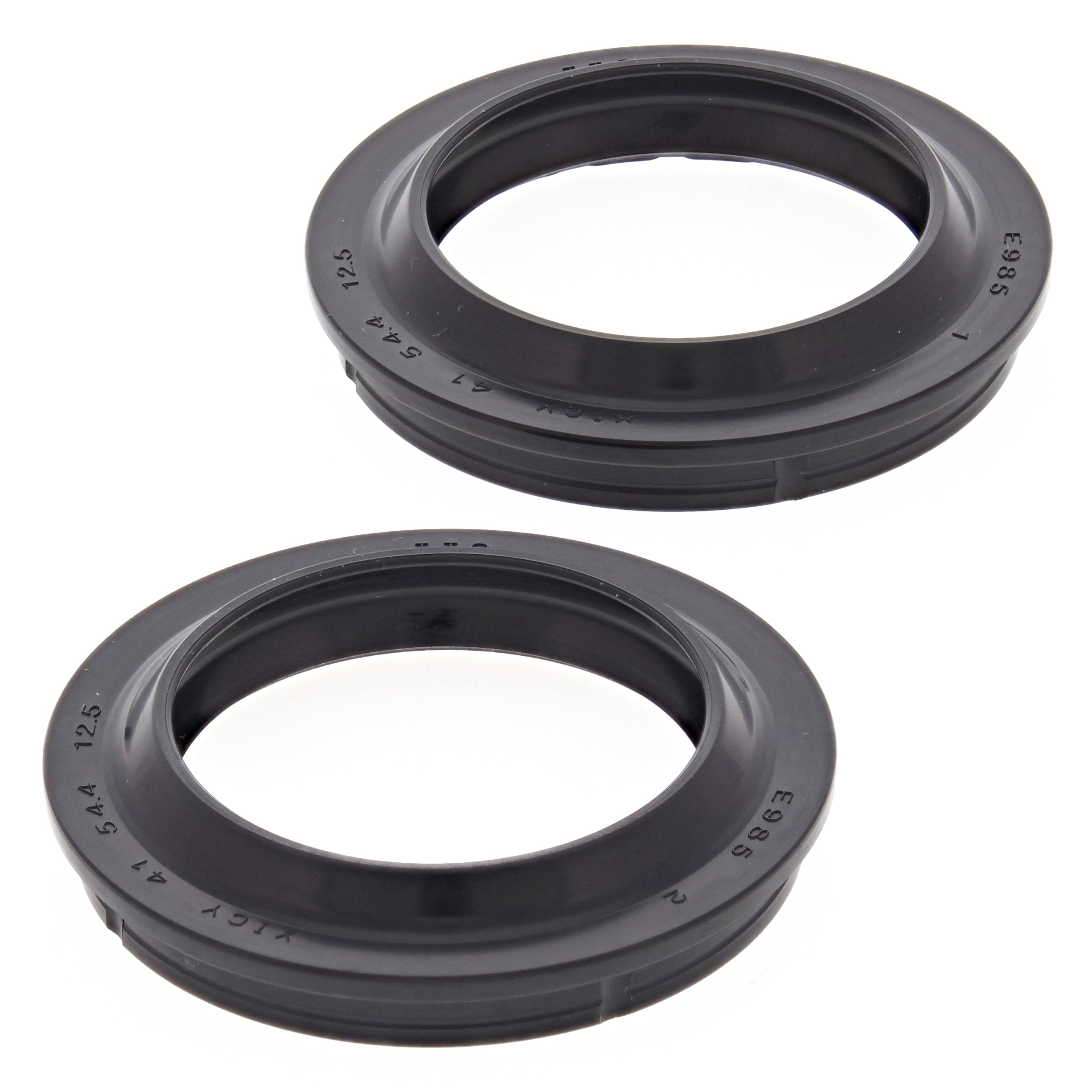 Fork Seal Kit