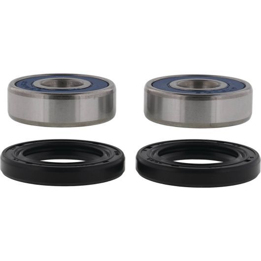 All Balls Wheel Bearing Kits