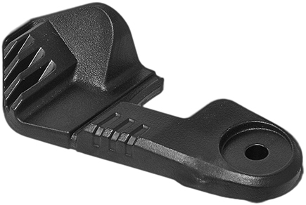Panel Latch