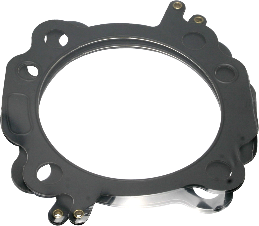 Head Gasket