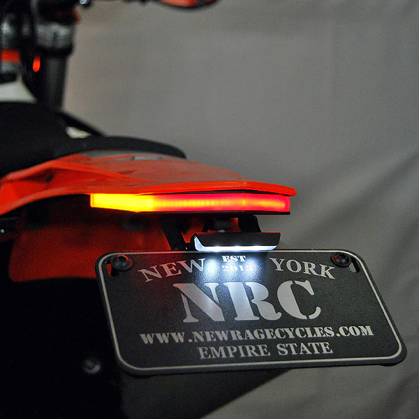Fender Eliminator