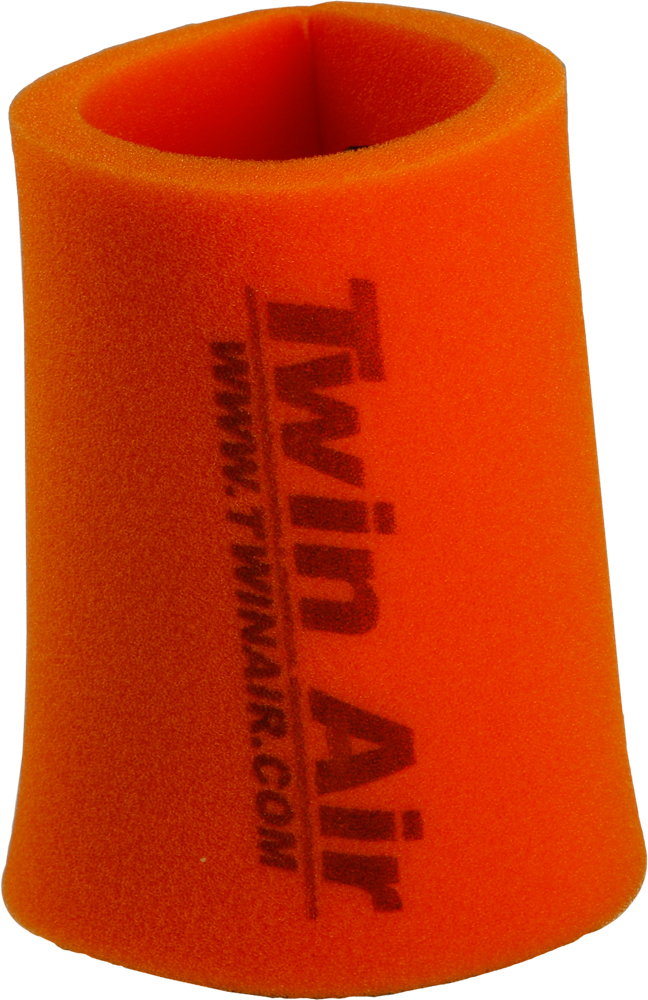 Foam Air Filter