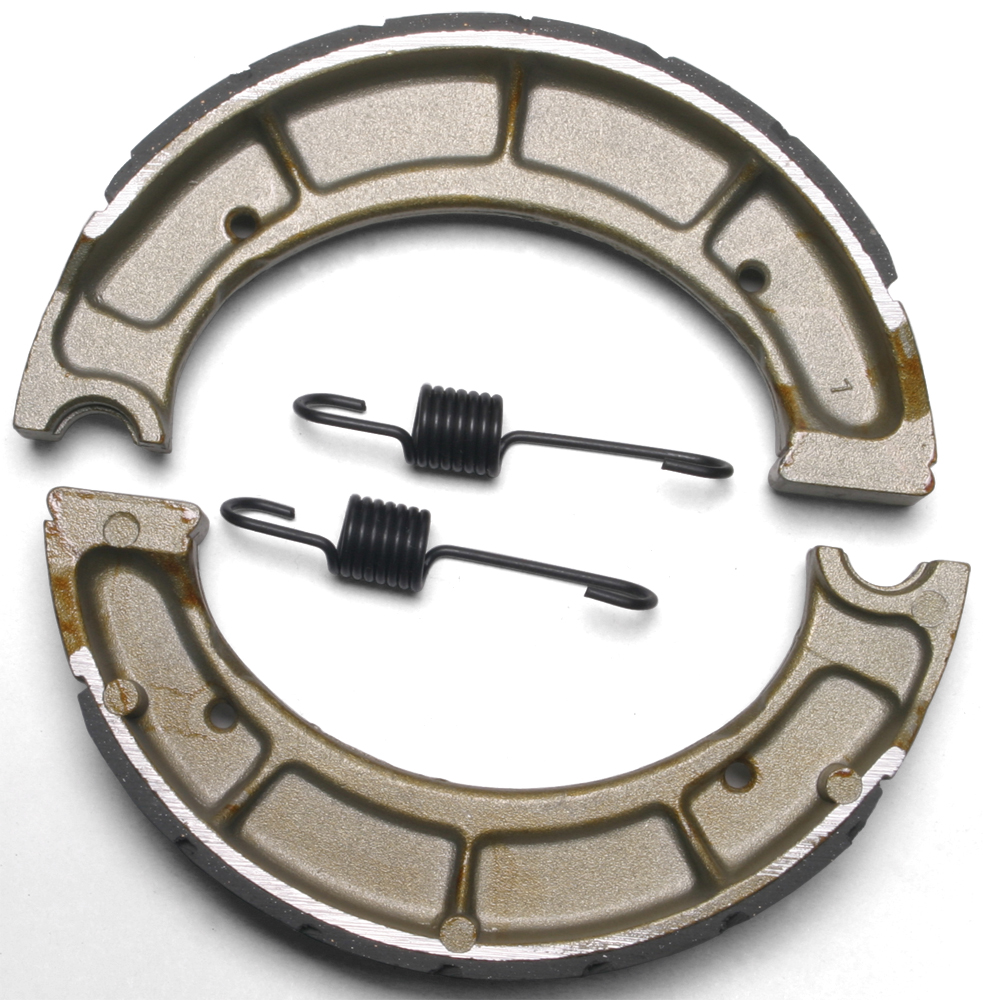 Sintered HH Brake Pads