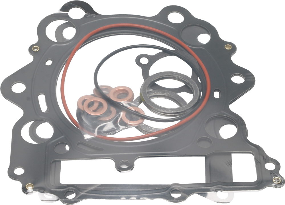 High Performance Top End Gasket Kit