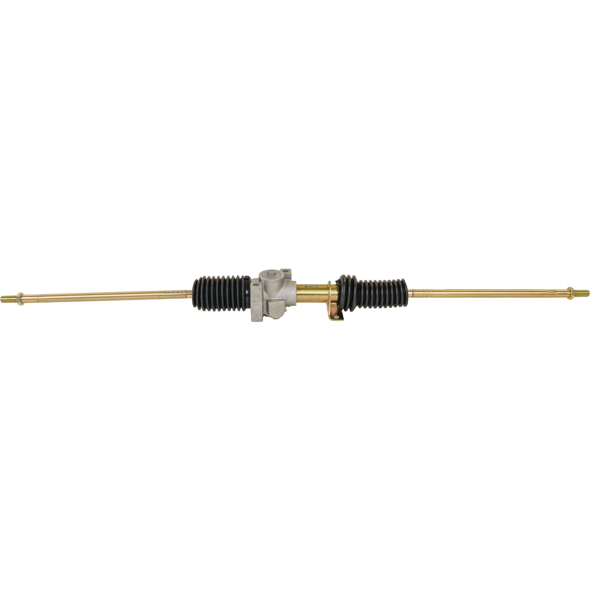 UTV Steering Rack