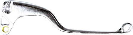 Brake/Clutch Lever