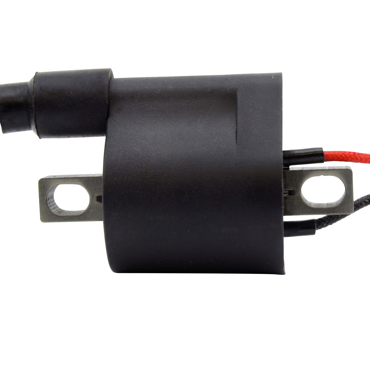 External Ignition Coils