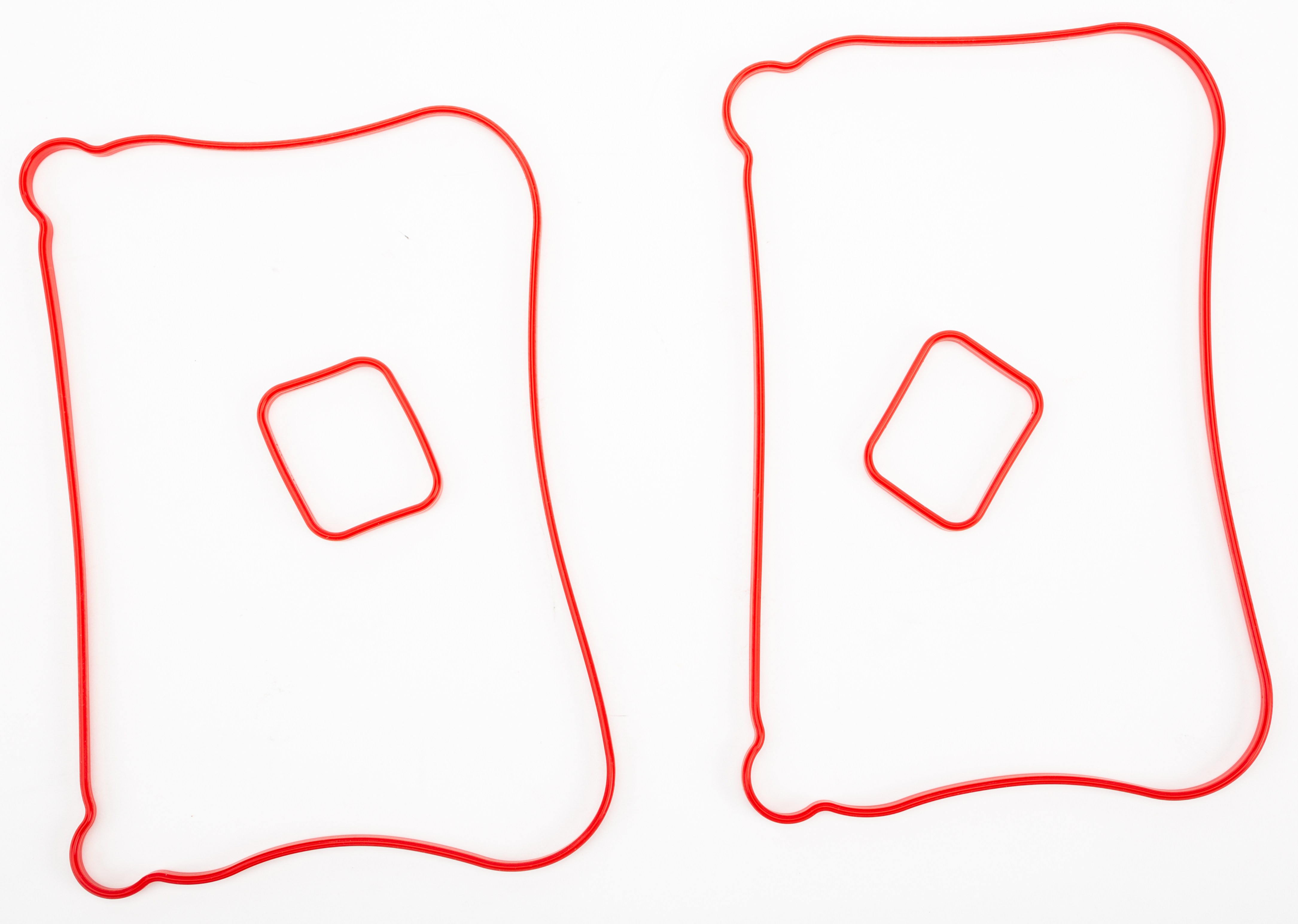 Sportster Gasket Kit