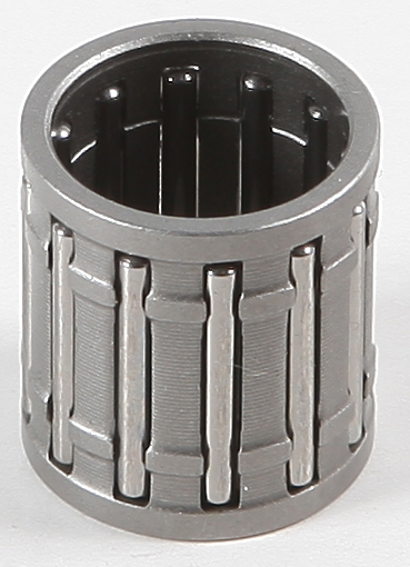 Piston Pin Needle Cage Bearing