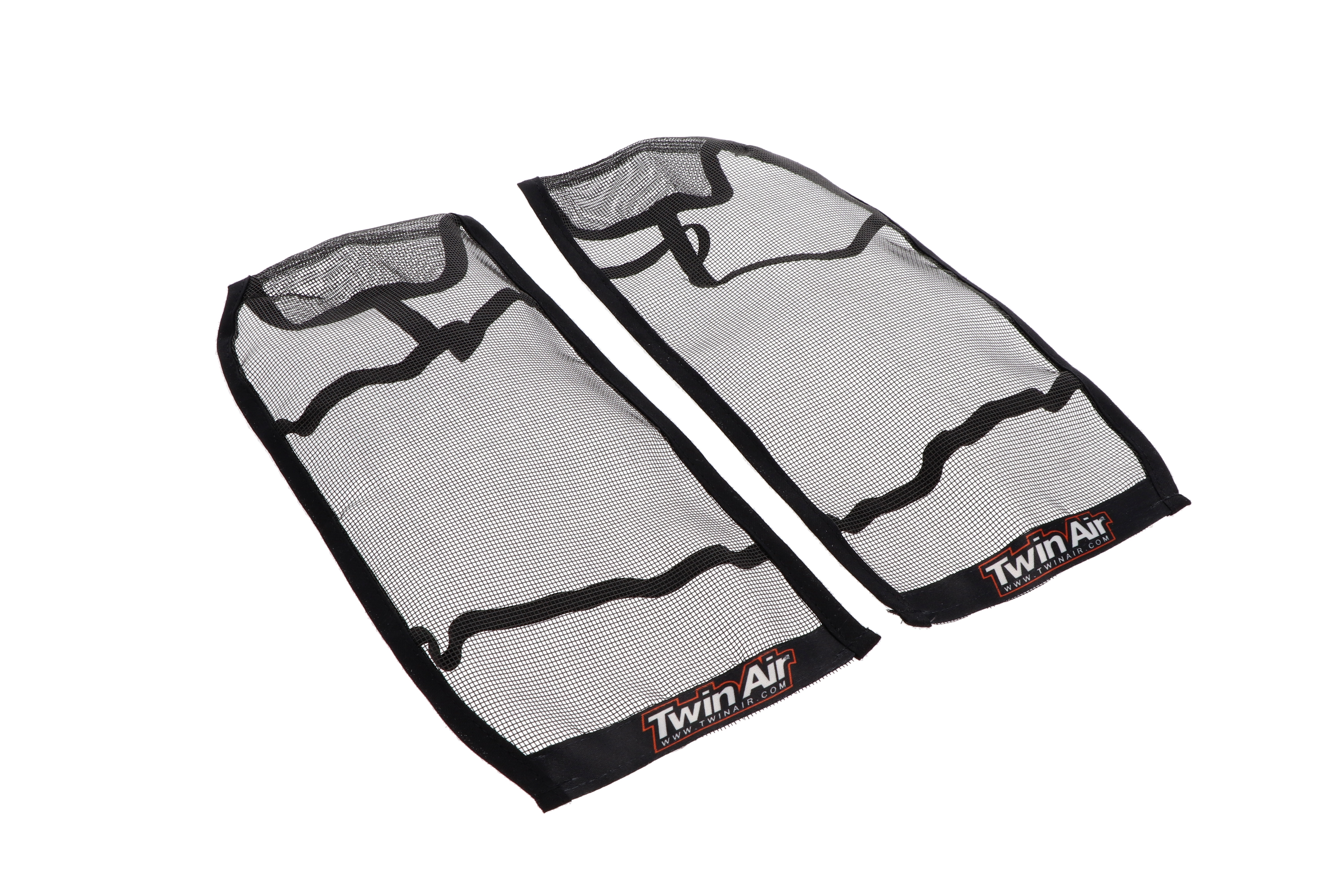 Radiator Sleeve