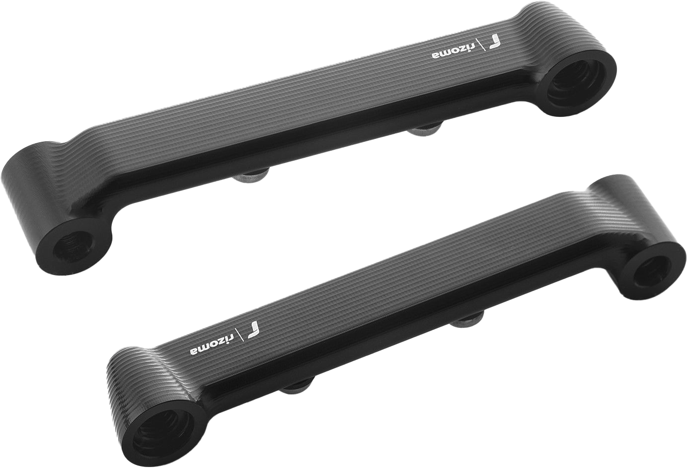 Turn Signal Fairing Mounting Kit