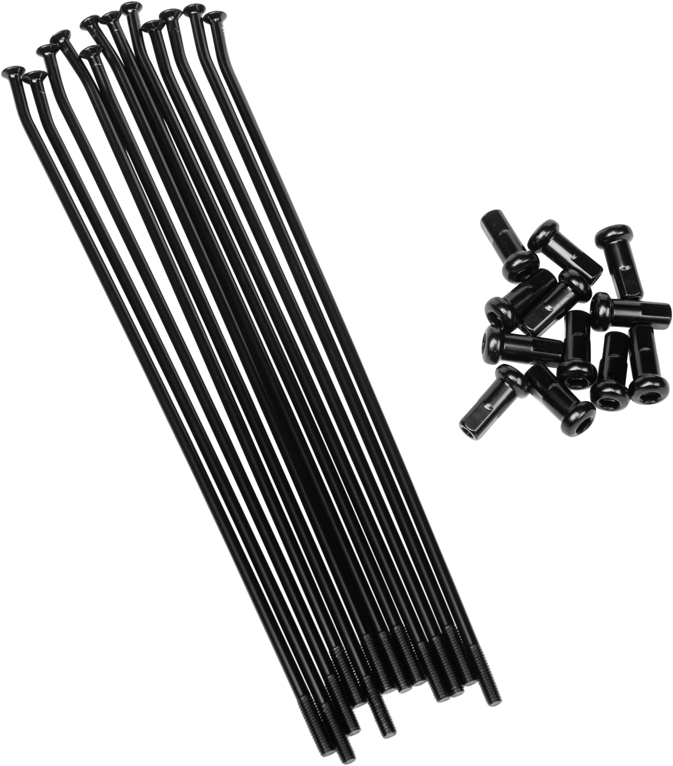 MX/Off-Road Wheels