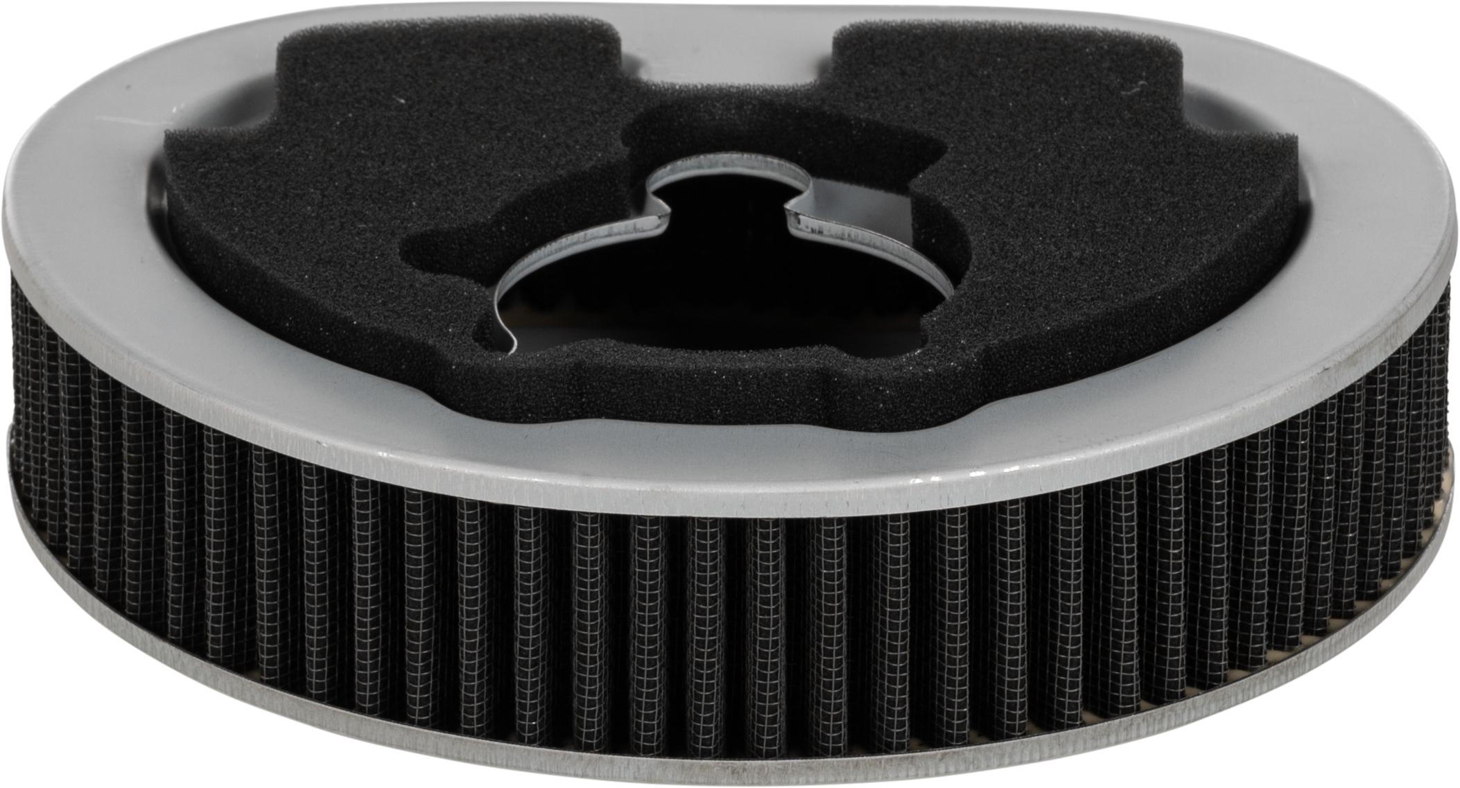 Performance Air Filter