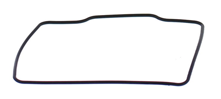 Float Bowl Gasket