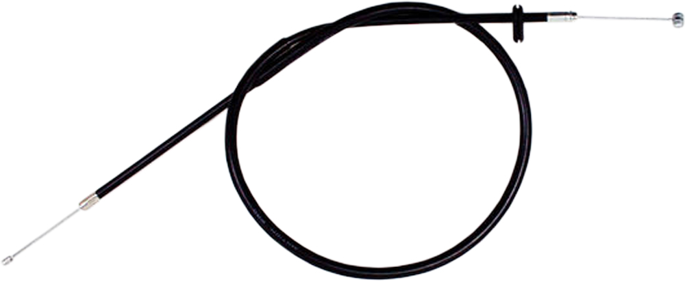 ATV Throttle Cable