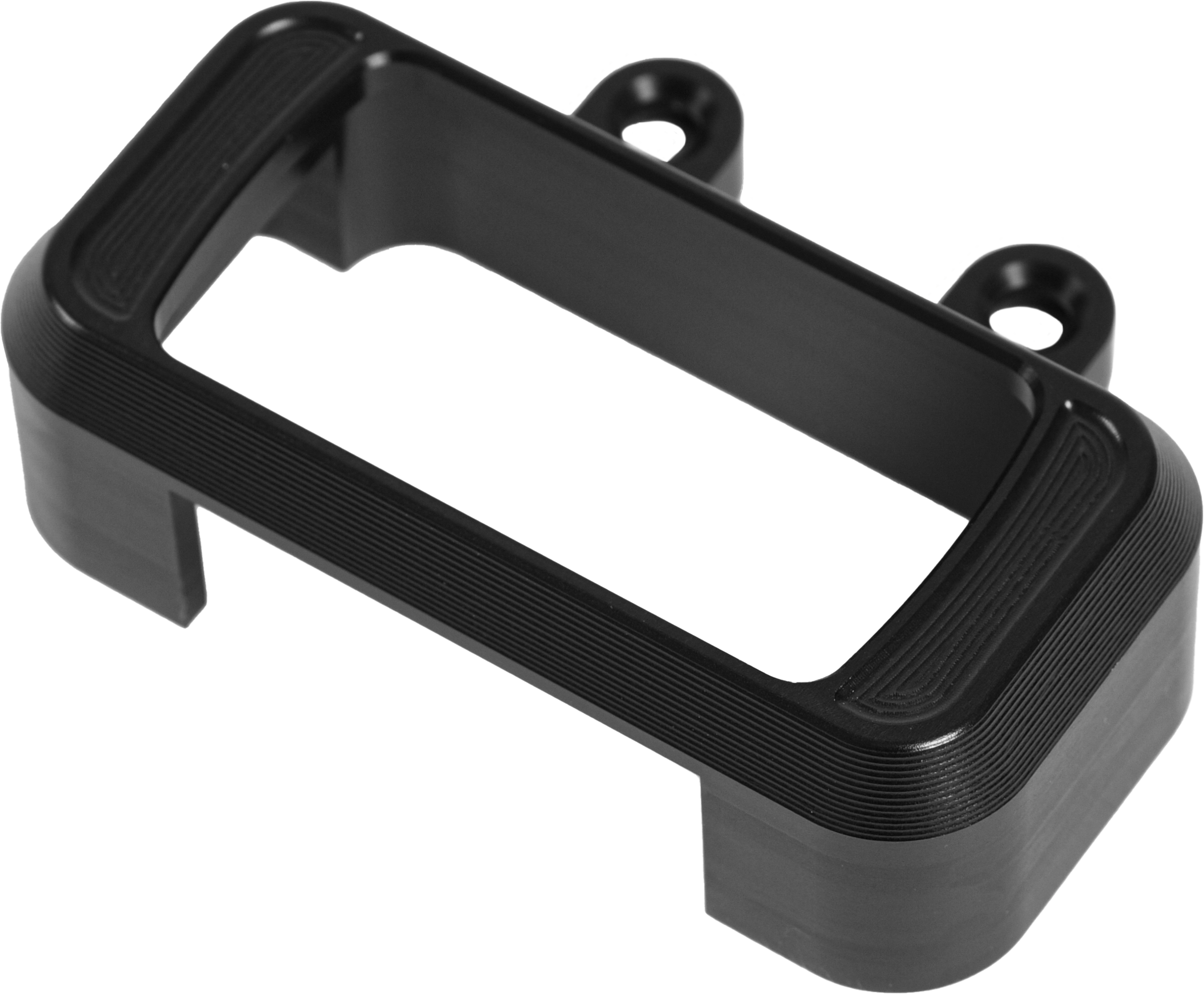 KENS FACTORY NX LVL Gauge Housing - View 1