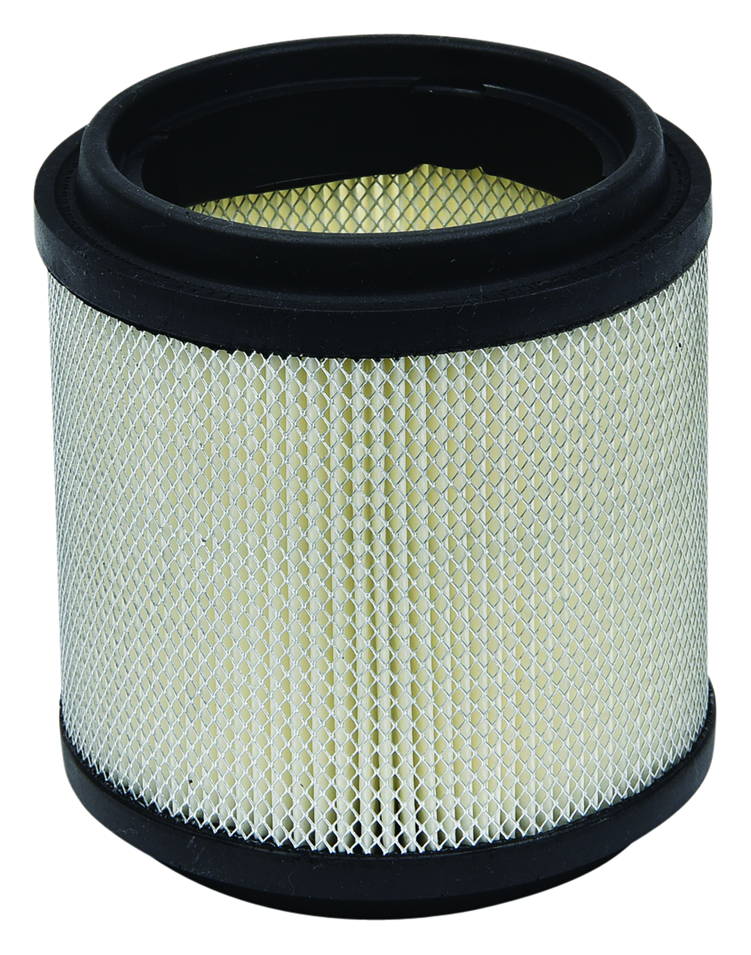 Air Filter Kit