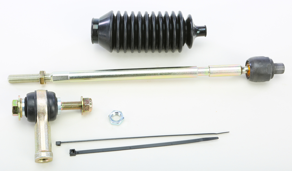 Rack Tie Rod Kit