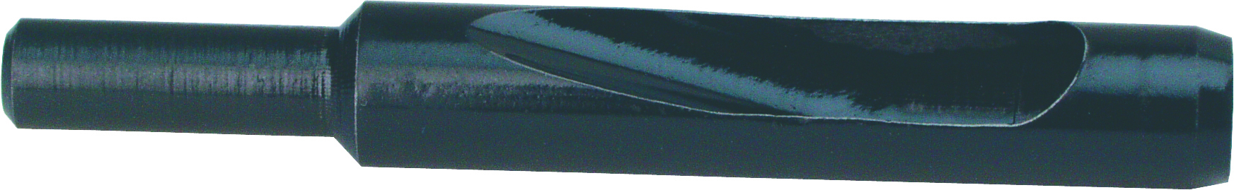 Universal Track Drill