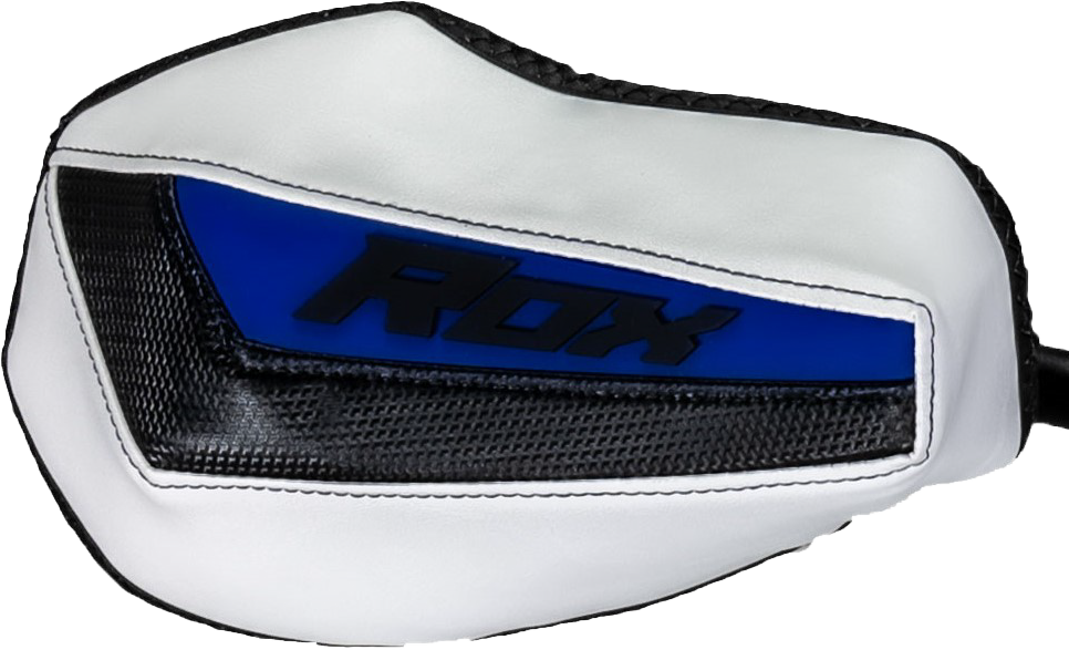 Gen 3 Flex-Tec Handguards